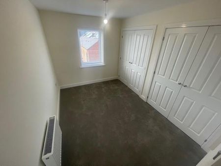 NewtonmoreDrive, DERBY - Photo 5