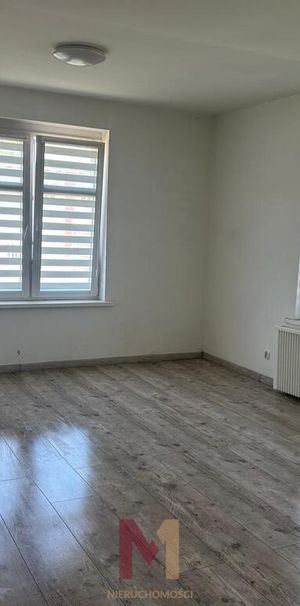 Mieszkanie na wynajem, Lipki Wielkie - Photo 1