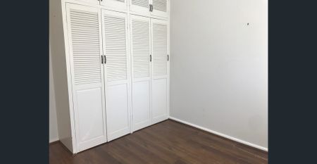 PEACEFULLY LOCATED FOUR BEDROOM HOME - Photo 5