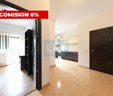 Apartament 2 camere decomandate, Strada Horea - Photo 1