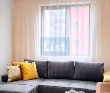 0% COMISON | Aartament 3 camere PREMIUM | Lavandei Residence | - Fotografie 4