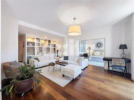 5 Zimmer, EG - Photo 1