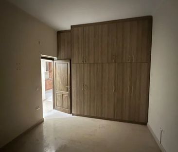 Διαμέρισμα για ενοικίαση Άνω Υμηττός (Υμηττός) - Photo 5