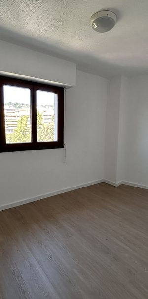 Location Appartement 2 pièces 42m² NICE 06000 - Photo 1