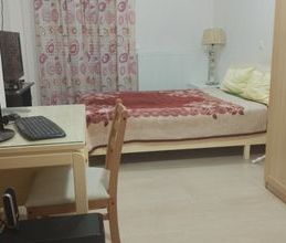 Studio/Γκαρσονιέρα για ενοικίαση - Καλαμαριά, - Photo 3