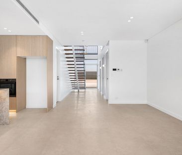 1C Patrick Street, Punchbowl, NSW 2196 - Photo 2