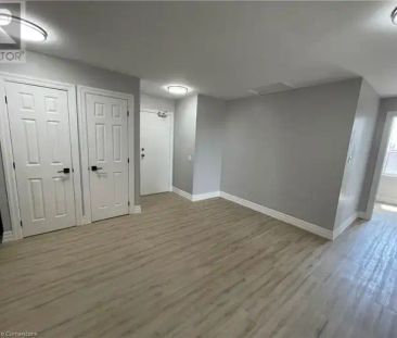 69 EAST MAIN Street Unit# 305 | 69 EAST MAIN Street Unit# 305, Welland - Photo 1