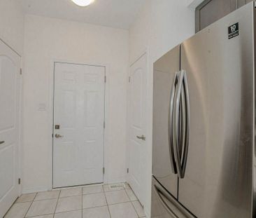 For Lease - 8273 Tulip Tree Drive Unit# 31, Niagara Falls, Ontario - Photo 4