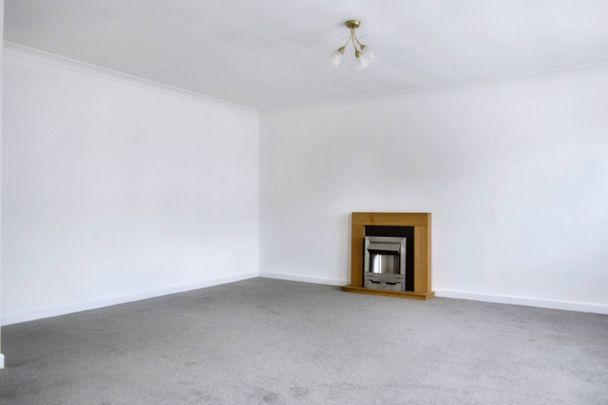 £975 PCM - Photo 1