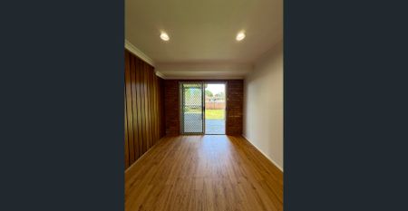 SCHOOL AT YOUR DOORSTEP! - Photo 2