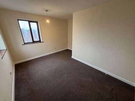 Hart Cottages, Skegness, PE25 - Photo 2