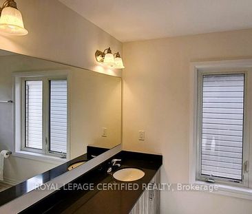 For Lease - 104 Soules Square, Hamilton, Ontario - Photo 6