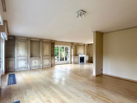 Avenue des Constellations, 1410, Waterloo - Foto 2