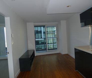 #1907 – 777 Richards Street, Vancouver Bc V6b 0m6 - Photo 4