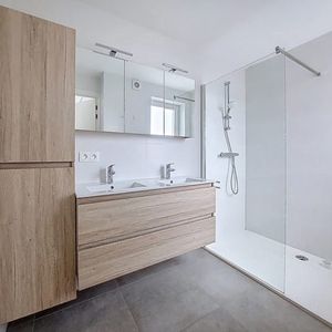 Appartement te huur - Photo 3