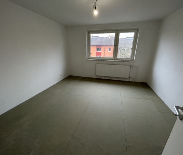 Wewelstraße 33, 46149 Oberhausen - Foto 4