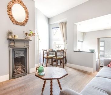 Medfield Street, London, SW15 - Photo 2