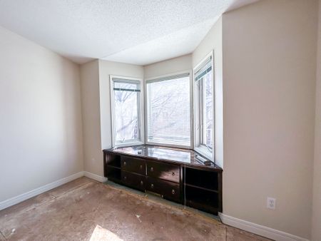 57 San Remo Pvt - Photo 5