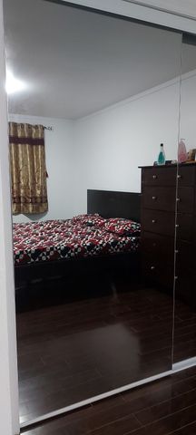 For Lease - 23 Finchgate Boulevard, Brampton, Ontario - Photo 4