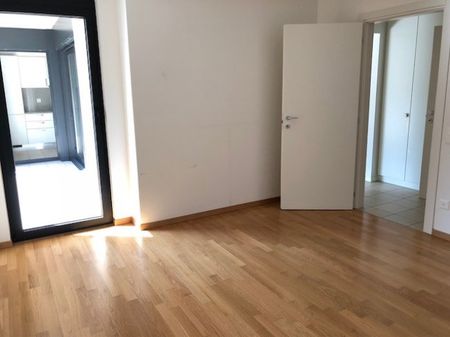 2.5 Zimmer, 55 m², 5. Stock - Photo 3