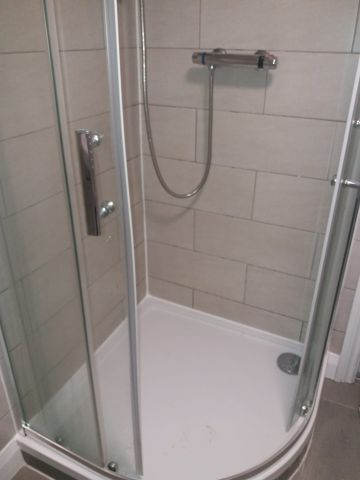 Room in a Shared House, Liverpool Road, CR7 - Photo 5