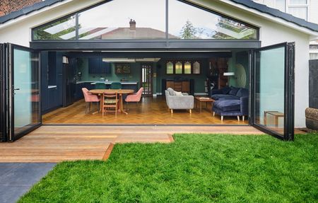 4 Bed Semi-Detached House, Oswald Road, M21 - Photo 4