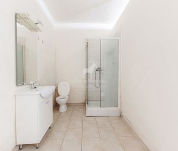 Appartement te huur in Forchies-La-Marche - Foto 5