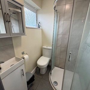 semi detached to rent 257 St. Johns Way, Thetford, Norfolk, IP24 - Photo 2