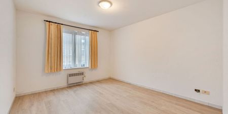 Appartement te huur in Ieper voor € 825 met 2 slaapkamers - Photo 5