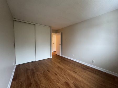 For Lease - 19B High Street Unit# B304, Fort Erie, Ontario - Photo 4