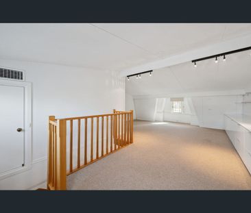 8 Raphael Street, Subiaco, WA 6008 - Photo 3
