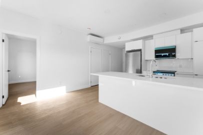 368 Tweedsmuir Ave #104, Ottawa, ON K1Z 5N4, Canada - Photo 5