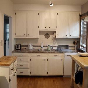 Maison au centre-ville de sherbrooke - Photo 2