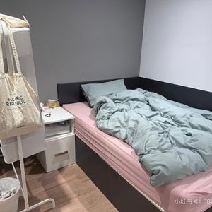 Studio Flat, Parkway Gate, M15 - Photo 2