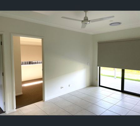 4 Darrau Avenue, Yarrabilba, Qld 4207 - Photo 1