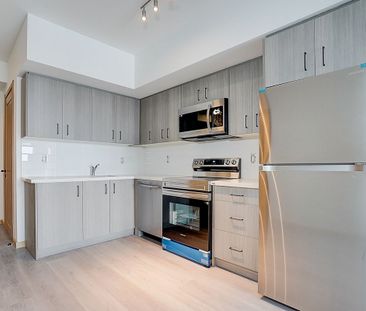 For Lease - 3421 Sheppard Avenue Unit# 510, Toronto, Ontario - Photo 5