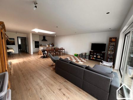 Nieuw Zeelandersstraat 22 , 8957 Mesen - Photo 5