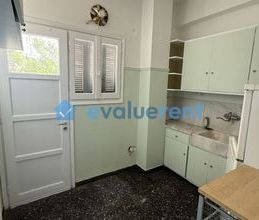 Διαμέρισμα για ενοικίαση - Παγκράτι, - Photo 3