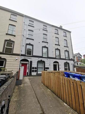 Northland Road, Cityside, Londonderry, BT48 0AL - Photo 4