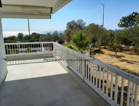 Διαμέρισμα 50 τ.μ. προς ενοικίαση - Photo 3