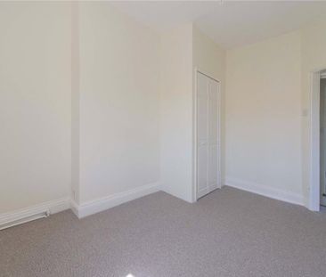 3 bedroom detached house to rent - Photo 6