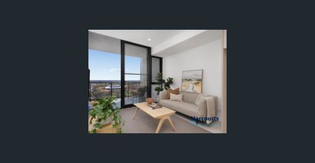 RESORT LIFESTYLE AWAITS AT YOUR ARTHOUSE APARTMENT - Photo 2