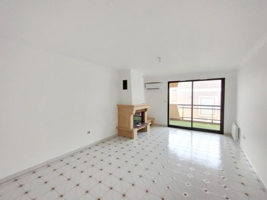 F3 avec garage+pkg proche centre ST RAPHAEL - Photo 1