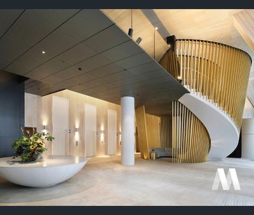 207/7 Claremont Street, South Yarra, Vic 3141 - Photo 2