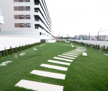 Leioa - Photo 6