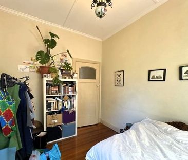 Thinking of selling? Contact our agent - Photo 6