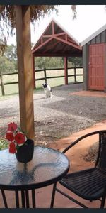 Furnished Cottage on Private Residence- Fully Furnished - Photo 4