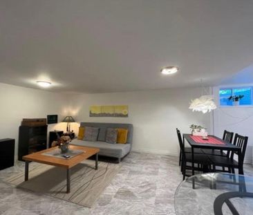 For Lease - 96 Simcoe Street Unit# Lower unit, Brock, Ontario - Photo 6