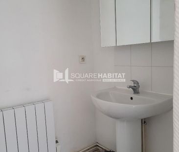Location Appartement 1 pièce 36m² CAMBRAI 59400 - Photo 5