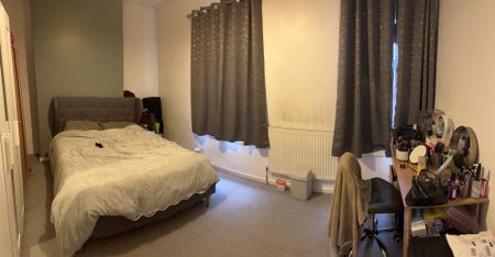 Norbury Avenue, Salford - Photo 4